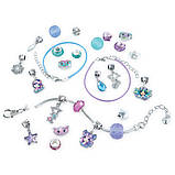 Набір для творчості – Зоряні браслети, фото 3