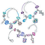 Набір для творчості – Зоряні браслети, фото 4