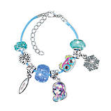 Набір для творчості – Зоряні браслети, фото 5