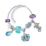 Набір для творчості – Зоряні браслети, фото 6