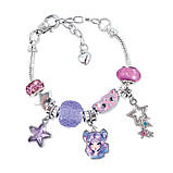 Набір для творчості – Зоряні браслети, фото 7