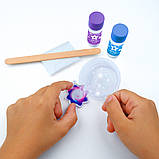 Набір для створення прикрас – Чарівний портал, фото 3