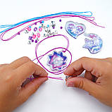 Набір для створення прикрас – Чарівний портал, фото 4