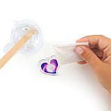 Набір для створення прикрас – Чарівний портал, фото 5