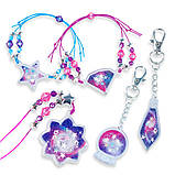 Набір для створення прикрас – Чарівний портал, фото 6