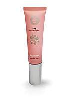Відновлюючий крем після процедур PPS REPAIR CREAM JeuDerm, 30 мл