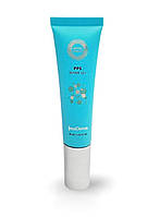 Відновлюючий гель після процедур PPS REPAIR GEL JeuDerm, 30 мл