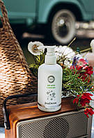 Очищаючий гель для вмивання My Ato Clean Gel JeuDerm, 250 мл