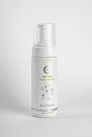 Тонер мус для чутливої та сухої шкіри My Ato Toner Mousse JeuDerm, 150 мл