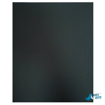 Водостійкий абразивний наждачний папір - 3М Wetordry Tri-M-Ite 734 230х280 мм. P600 (01973), фото 2