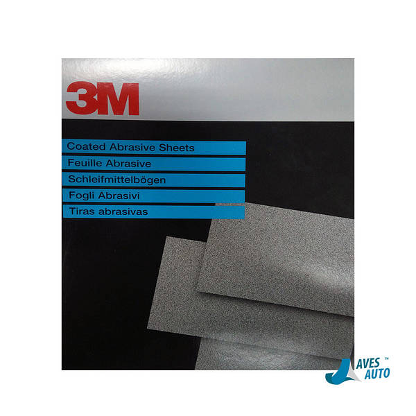 3 Wetordry Tri M Ite 734 230 280 P600 01973