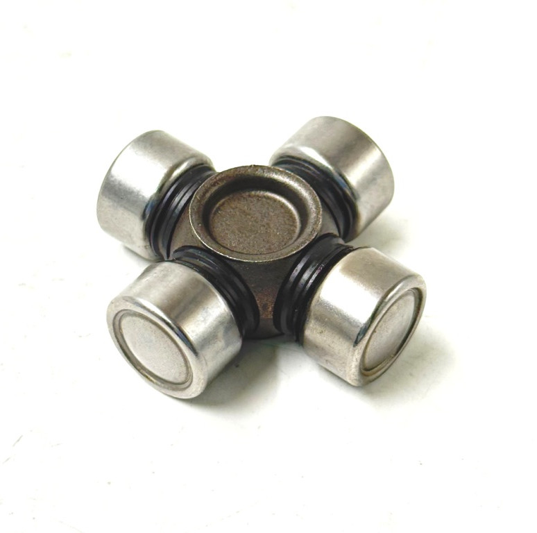 Хрестовина рульового механізму, NTY SKKUU005, 45210-50060, Камрі IV, Каріна E, Королла, Ленд Крузер J9 J12, Пікнік, Пріус,