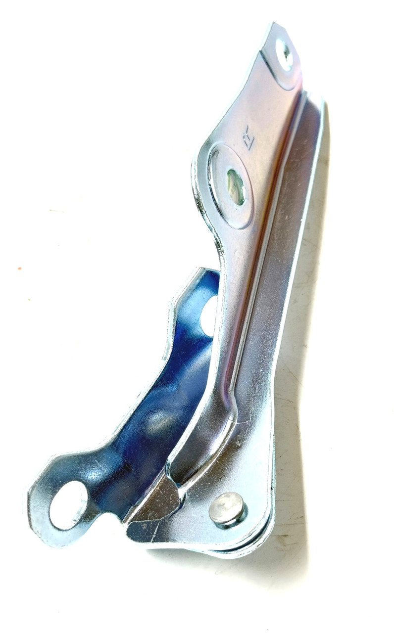 Петля капота права, TEMPEST 0360352450, аналог, MR473530, L200 Паджеро Спорт