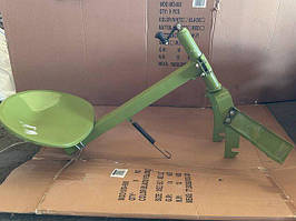 Адаптер у зборі без колеса — 180N-190N YBX