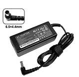 Блок живлення 6,5-4,4 3A 14V новий, фото 2