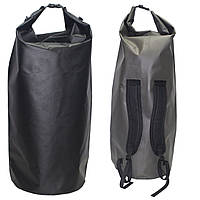 Герморюкзак 110L Khaki (SK0019)