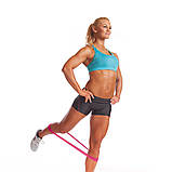 Набір резинок Body Sculpture BB 103, фото 2