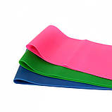 Набір резинок Body Sculpture BB 103, фото 4