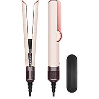 Стайлер Dyson Airstrait HT01 Ceramic Pink/Rose Gold (598960-01)