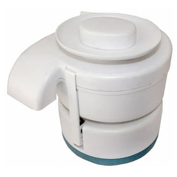 Соковижималка Родничок СВПП-301М