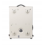 Комплект Volt Polska SINUS PRO 1200 E PLUS 12/230V 800/1200 + Акумулятор AGM 12V 100 Ah, фото 6