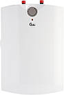 Бойлер Tiki GT 10л (GT10UMINI_TIKI)