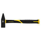 Молоток слюсарний Topex 1000г (02A840)