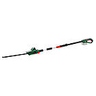 Кущоріз Bosch UniversalHedgePole 18 solo (06008B3001)