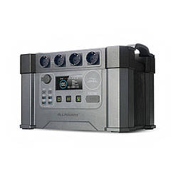 Портативна зарядна станція ALLPOWERS S2000 PRO