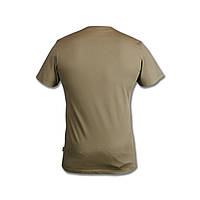 Трикотажна футболка «ARNO», зручна для активного відпочинку та повсякденного носіння.