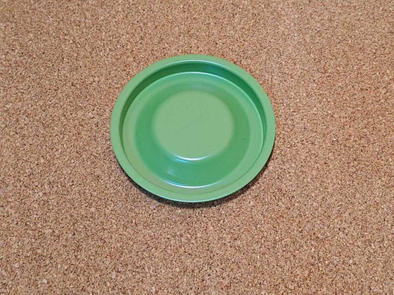 Заглушка КПП задня Chery Amulet Чері Амулет, фото 1