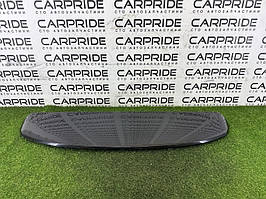 Спойлер AUDI Q7 4M 3.0 CREC 2017 (б/у)