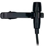 Мікрофон петличний TCM-370., фото 2