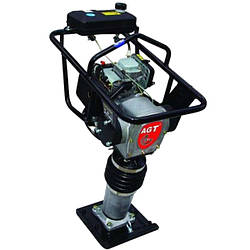 Вібротрамбовки