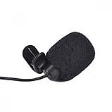Петличний радіомікрофон SHURE, фото 3