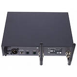 Радіосистема SENNHEISER EW100 G3, фото 3