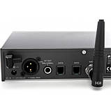 Радіосистема SENNHEISER EW100 G3, фото 4