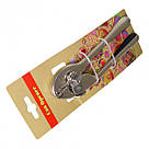 Консервний ніж UNIQUE UN-1765 PY-15, фото 3