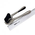 Консервний ніж UNIQUE UN-1765 PY-15, фото 4