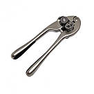 Консервний ніж UNIQUE UN-1765 PY-15, фото 5