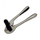 Консервний ніж UNIQUE UN-1765 PY-15, фото 7