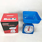 Надійні та точні ваги для кухні MATARIX, Ваги для кухні з дисплеєм Харчові продуктів AI-51, фото 6