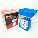 Надійні та точні ваги для кухні MATARIX, Ваги для кухні з дисплеєм Харчові продуктів AI-51, фото 9