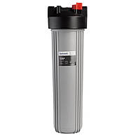 Колба механічного очищення Ecosoft BB20 1 (FPV4520ECOGR)