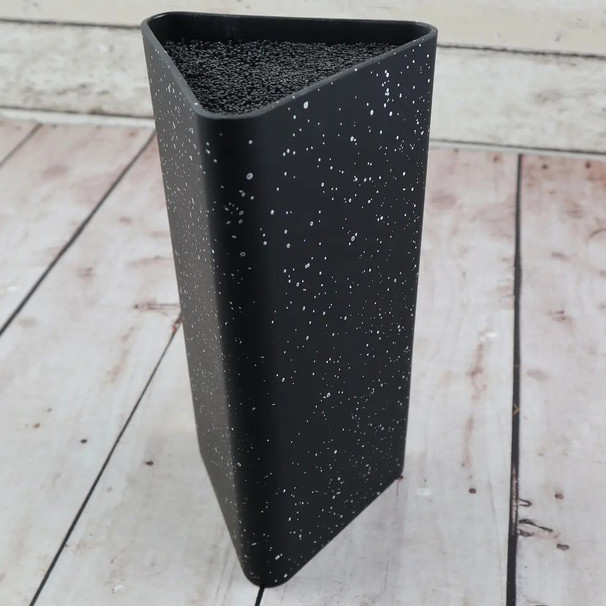 Підставка універсальна для ножів UNIQUE UN-1856 NT-81, фото 1