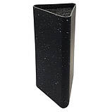 Підставка універсальна для ножів UNIQUE UN-1856 NT-81, фото 2