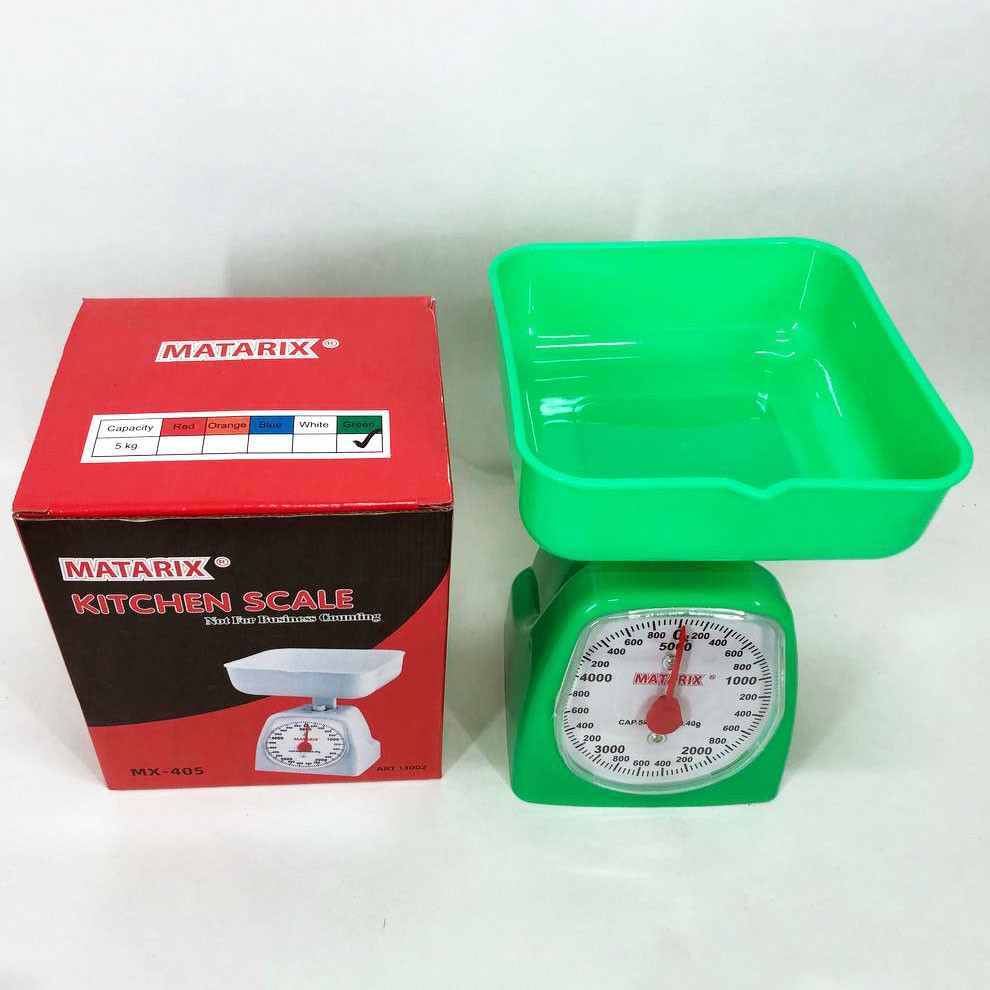 Зручні ваги для домашньої кухні, Кухонні електронні ваги на батарейці Кухонні з хорошою точністю XI-83, фото 1