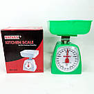 Зручні ваги для домашньої кухні, Кухонні електронні ваги на батарейці Кухонні з хорошою точністю XI-83, фото 8
