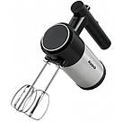 Міксер кухонний професійний MAGIO МG-231 300 Вт, Зручний міксер для кухні для кулінарних потреб RD-33, фото 10