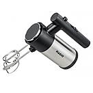 Міксер кухонний професійний MAGIO МG-231 300 Вт, Зручний міксер для кухні для кулінарних потреб RD-33, фото 8